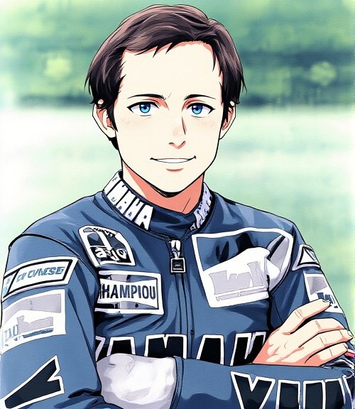 TAY DUA MOTOGP VI DAI NHAT 10