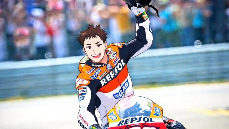 TAY DUA MOTOGP VI DAI NHAT 12