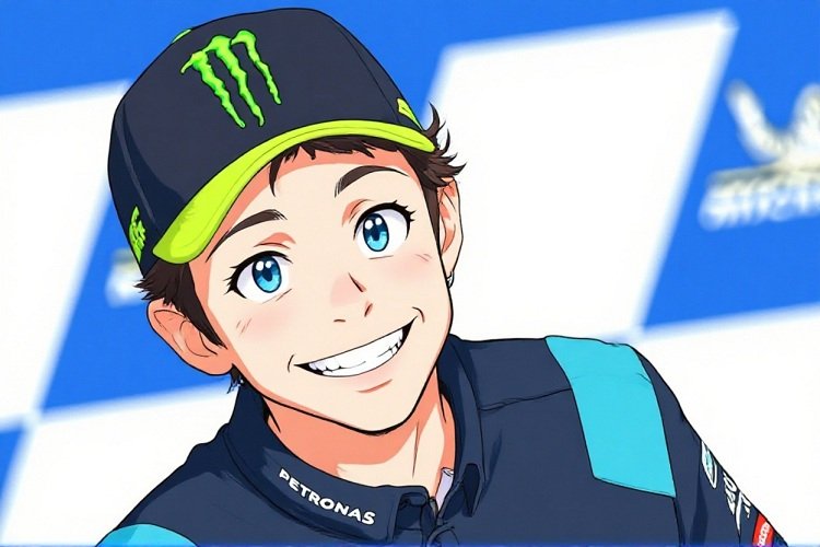 TAY DUA MOTOGP VI DAI NHAT 2