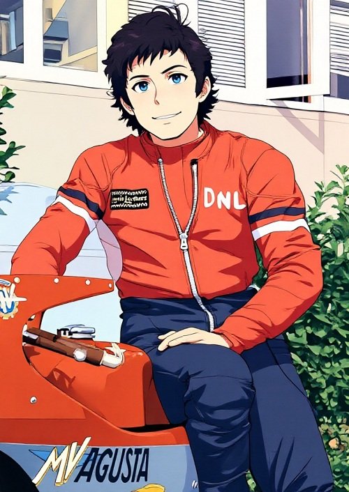 TAY DUA MOTOGP VI DAI NHAT 5