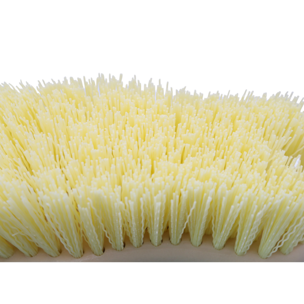 Bàn chải vệ sinh thảm nỉ VERTEX Carpet brush 2 Bàn chải vệ sinh thảm nỉ VERTEX Carpet brush - Ảnh 2
