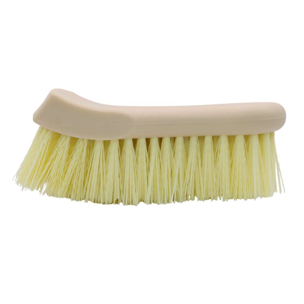 Bàn chải vệ sinh thảm nỉ VERTEX Carpet brush 3 Bàn chải vệ sinh thảm nỉ VERTEX Carpet brush - Ảnh 3