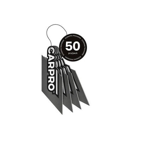 CARPRO Air Freshener | Hộp nước hoa ô tô Hàn Quốc hypoallergenic