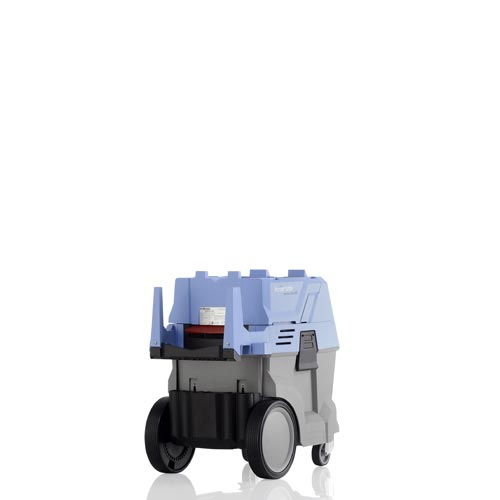 KRANZLE VENTOS 32 L/PC | Máy hút bụi khô và ướt nhập khẩu Đức 2 KRANZLE VENTOS 32 L/PC | Máy hút bụi khô và ướt nhập khẩu Đức - Ảnh 2