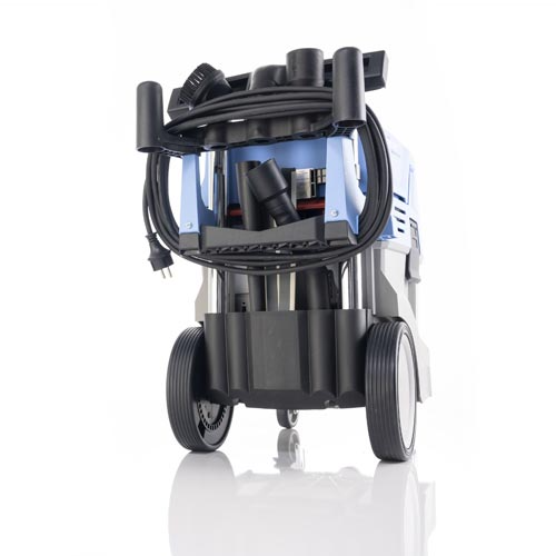 KRANZLE VENTOS 32 L/PC | Máy hút bụi khô và ướt nhập khẩu Đức 6 KRANZLE VENTOS 32 L/PC | Máy hút bụi khô và ướt nhập khẩu Đức - Ảnh 6