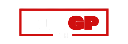 MOTOGP24H.COM