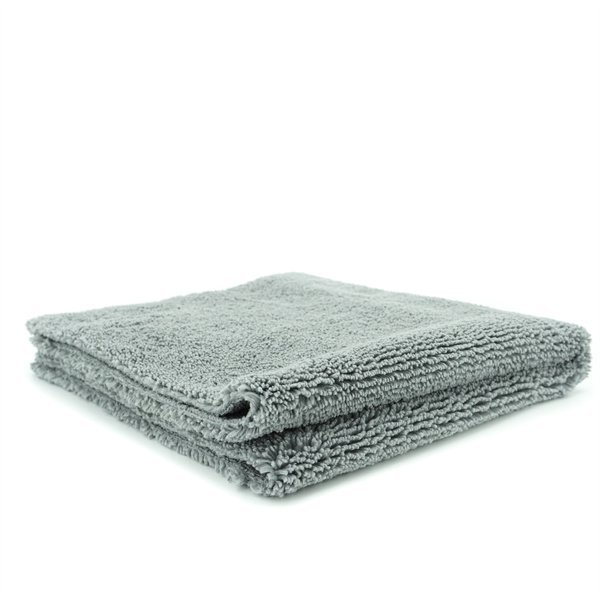 Khăn lau nội thất PLIX Duo Pile Edgeless 350GSM 6 Khăn lau nội thất PLIX Duo Pile Edgeless 350GSM - Ảnh 6