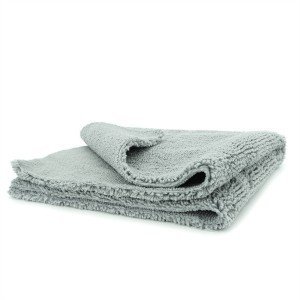 Khăn lau nội thất PLIX Duo Pile Edgeless 350GSM 5 Khăn lau nội thất PLIX Duo Pile Edgeless 350GSM - Ảnh 5