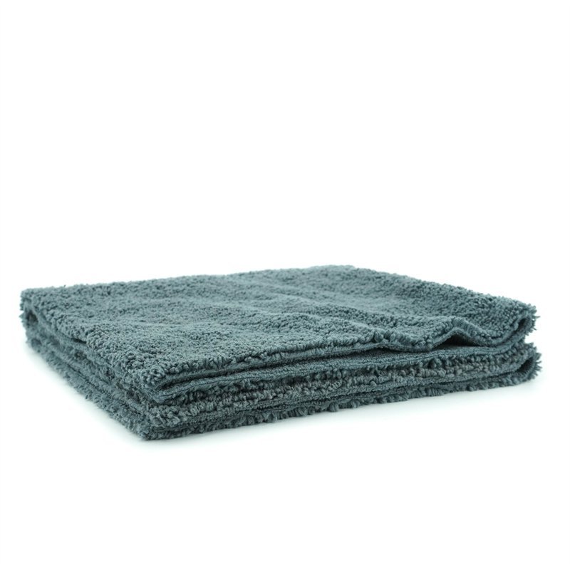 Khăn lau nội thất PLIX Duo Pile Edgeless 400GSM 5 Khăn lau nội thất PLIX Duo Pile Edgeless 400GSM - Ảnh 5