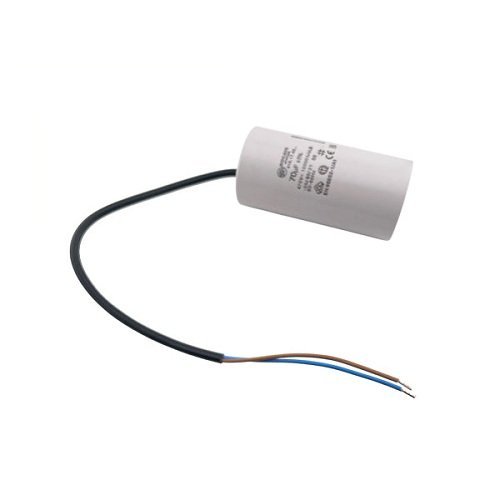 Kranzle Capacitor 70 µF | Tụ khởi động máy bơm nước 4332