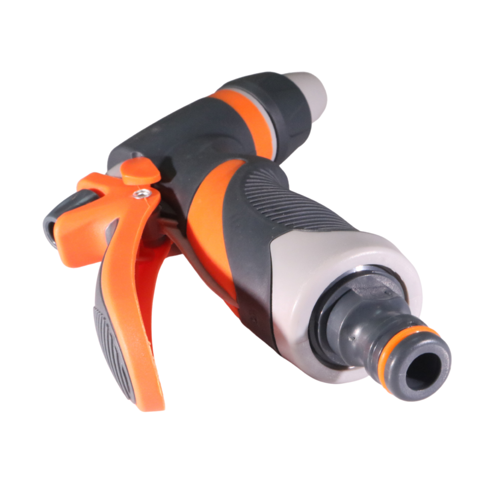 Vòi phun nước FYTECH 80 bar 2 Vòi phun nước FYTECH 80 bar - Ảnh 2