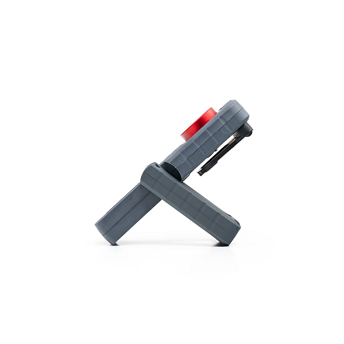 SCANGRIP MINIMATCH | Đèn pin LED cầm tay soi lỗi sơn 5 SCANGRIP MINIMATCH | Đèn pin LED cầm tay soi lỗi sơn - Ảnh 5