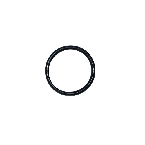 O-ring Kränzle 13,94 | Phụ kiện máy rửa xe KRANZLE Quadro 800 TST (42167)