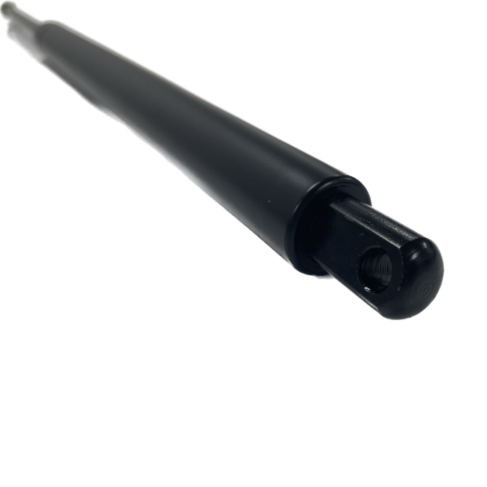 Phụ kiện đèn sấy hồng ngoại FYTECH FY‐3AT: Ti nâng thủy lực 3 Phụ kiện đèn sấy hồng ngoại FYTECH FY‐3AT: Ti nâng thủy lực - Ảnh 3