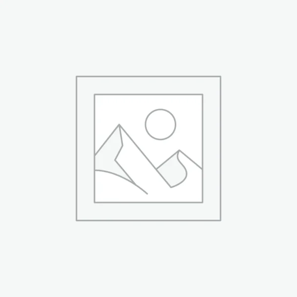 Phụ kiện của máy phun rửa áp lực KRANZLE: Bendy lance, long 121801-XXX (121801-XXX) 1 Awaiting product image