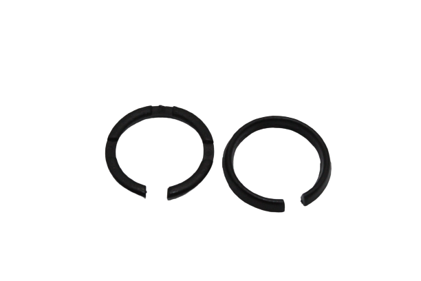 Back-up Ring Kranzle 14mm | Phụ kiện của máy rửa xe KRANZLE HD 10/122 TS (41618)