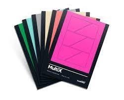 CARPRO 12 Stickers set - Find My Dilute | Bộ nhãn dán chai hóa chất 2 CARPRO 12 Stickers set - Find My Dilute | Bộ nhãn dán chai hóa chất - Ảnh 2