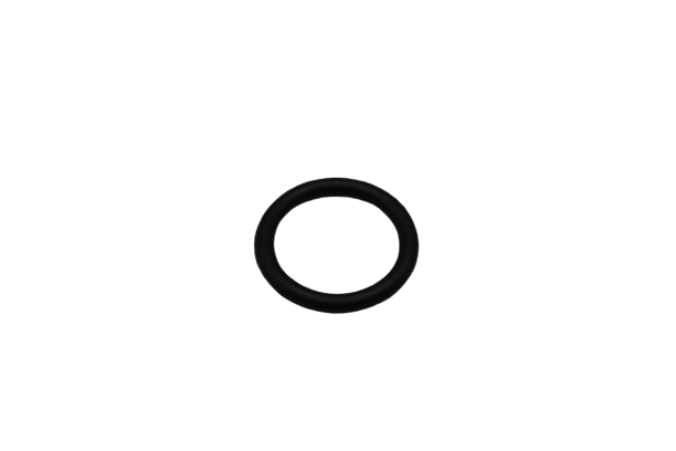Kränzle Valve O-ring | Phụ tùng máy rửa xe KRANZLE HD 10/122 TS (150051)