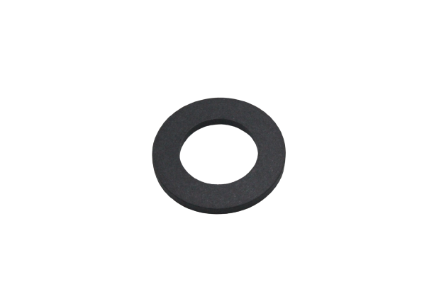 Backring Kränzle 14 × 24 | Phụ kiện của máy rửa xe KRANZLE HD 10/122 TS (41614)