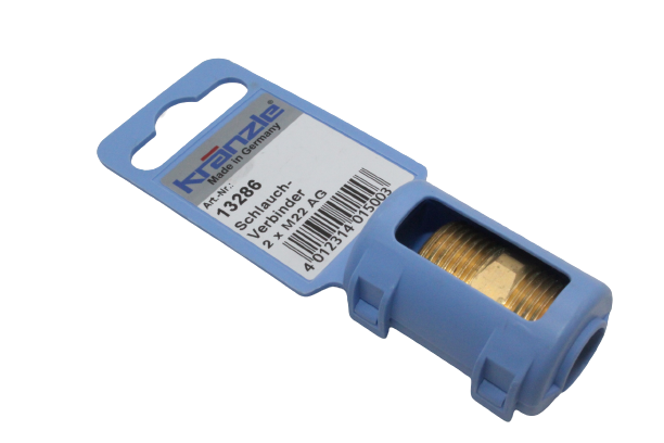 Kranzle 13286 | Đầu nối dây phun áp lực KRANZLE