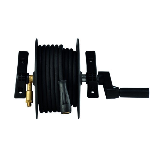 KRANZLE 401842 | Bộ cuộn dây áp lực rửa xe máy K1150/1151