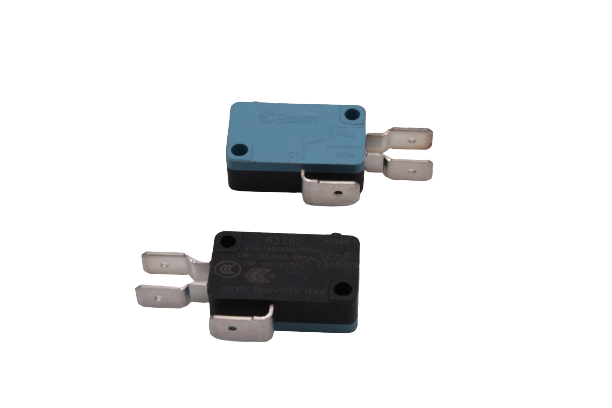 Kranzle 15018 | Phụ tùng máy rửa xe KRANZLE HD 10/122 TS