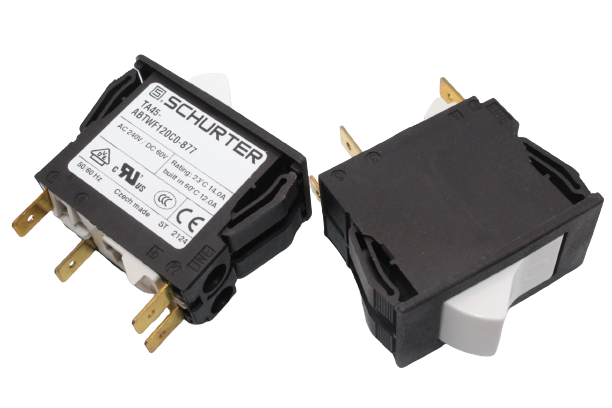 KRANZLE 43033 | Phụ tùng máy rửa xe KRANZLE HD 10/122 TS