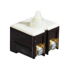 Phụ kiện máy đánh bóng RUPES: công tắc tay cầm máy LHR15