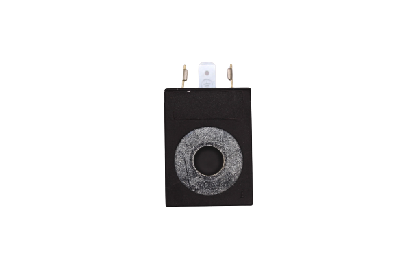 Phụ kiện của Máy hút giặt STEAM ITALY 3000: Solenoid 230V 50Hz (BB2305002)