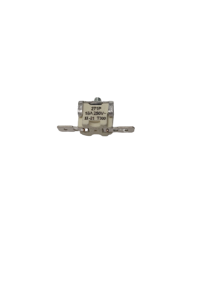 Phụ kiện của Máy hơi nước nóng STEAM ITALY PC: Automatic reset thermostat T30 (EG0300008)