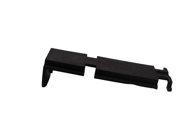 Phụ kiện của Máy hút giặt STEAM ITALY 3000: Reed sensor support mod.3000 (PP1150019)