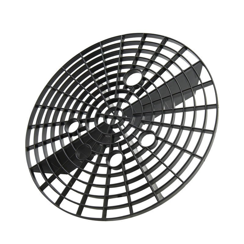 VERTEX Grit Guard | Lưới lọc cát rửa xe