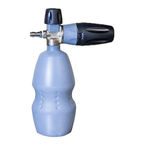 MTM Hydro PF22 │Bình phun bọt tuyết máy rửa xe