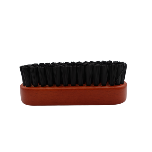 VERTEX Tire Brush | Bàn chải lốp xe chuyên dụng