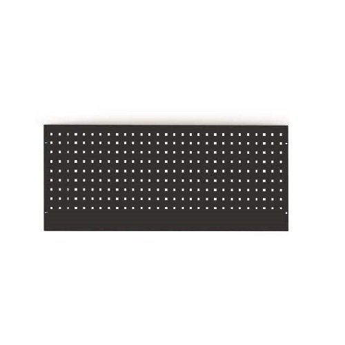FYTECH FY‐8010L | Bảng treo dụng cụ detailing
