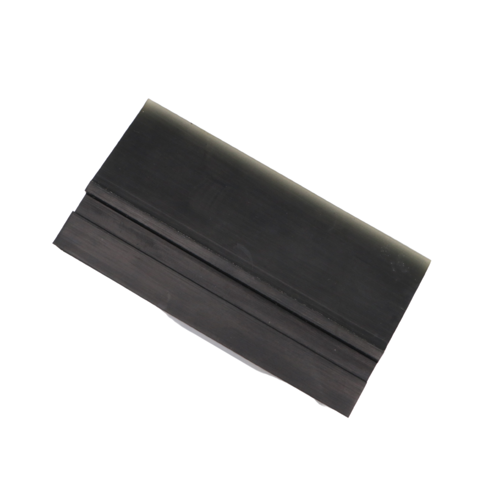 VERTEX Squeegee Turbo Black | Gạt dán phim PPF bằng cao su 3 VERTEX Squeegee Turbo Black | Gạt dán phim PPF bằng cao su - Ảnh 3