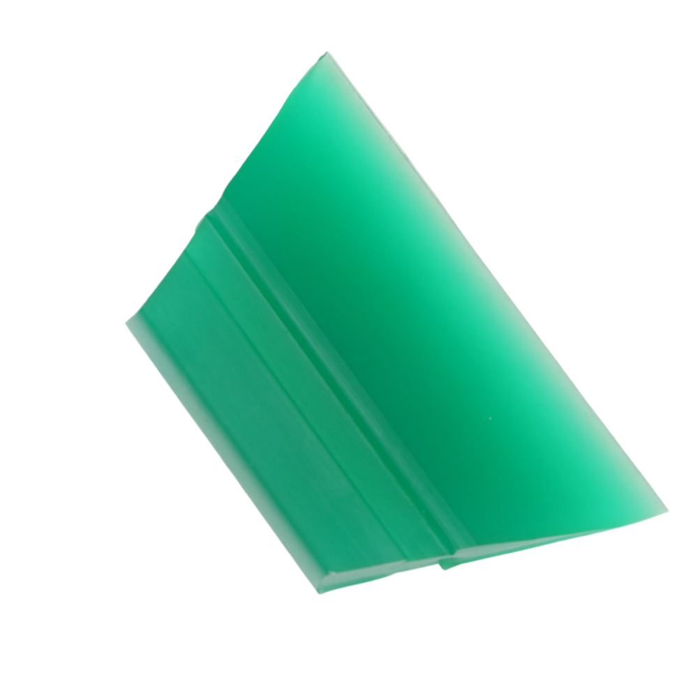VERTEX Squeegee Turbo Green | Gạt dán phim PPF bằng cao su 3 VERTEX Squeegee Turbo Green | Gạt dán phim PPF bằng cao su - Ảnh 3