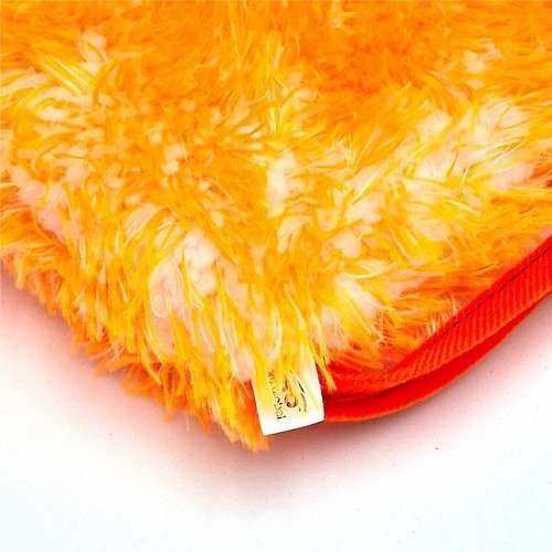 CarPro DabDab Wash Pad | Bông rửa xe ô tô chuyên dụng 5 CarPro DabDab Wash Pad | Bông rửa xe ô tô chuyên dụng - Ảnh 5