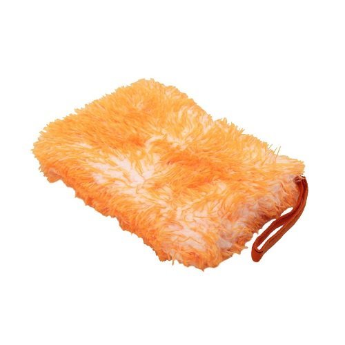 CarPro DabDab Wash Pad | Bông rửa xe ô tô chuyên dụng