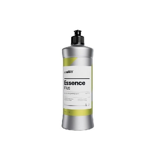 CARPRO ESSENCE PLUS 500ml | Dung dịch làm bóng sơn xe SiO2 1 CARPRO ESSENCE PLUS 500ml | Dung dịch làm bóng sơn xe SiO2
