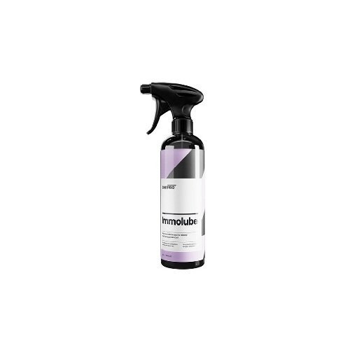 CARPRO IMMOLUBE 500ml | Dung dịch tẩy bụi sơn