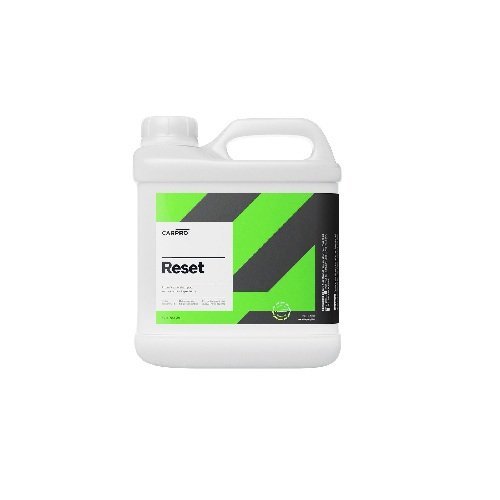 CARPRO RESET 4L | Dung dịch rửa xe bảo dưỡng PPF