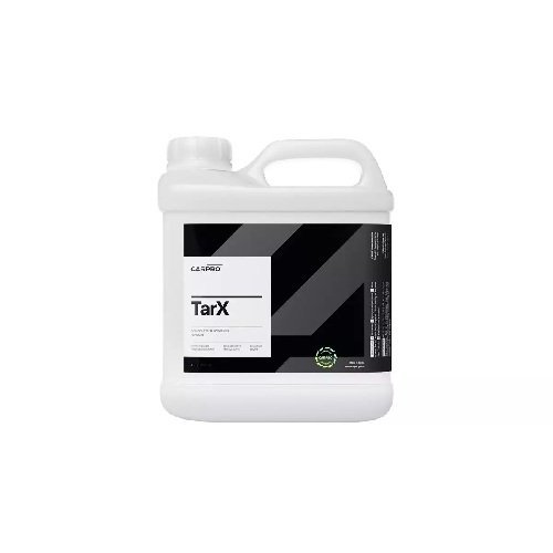 CARPRO TARX 4L | Dung dịch tẩy nhựa đường