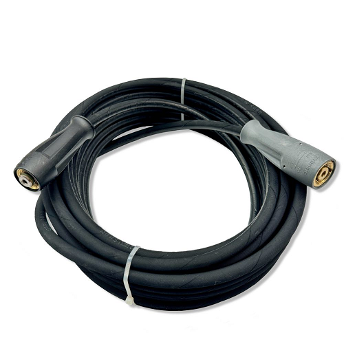KRANZLE 434161 | Dây rửa xe áp lực cao 20m lõi thép