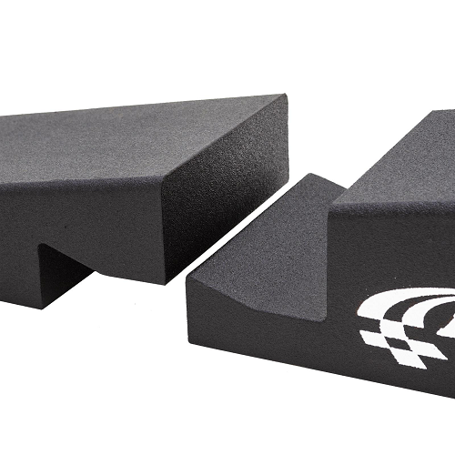 RACE RAMPS 56 USA | Dốc nâng gầm ô tô dán PPF 4 RACE RAMPS 56 USA | Dốc nâng gầm ô tô dán PPF - Ảnh 4