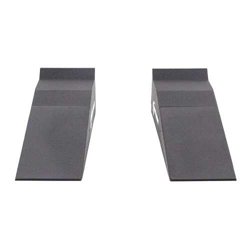RACE RAMPS 56 USA | Dốc nâng gầm ô tô dán PPF 5 RACE RAMPS 56 USA | Dốc nâng gầm ô tô dán PPF - Ảnh 5