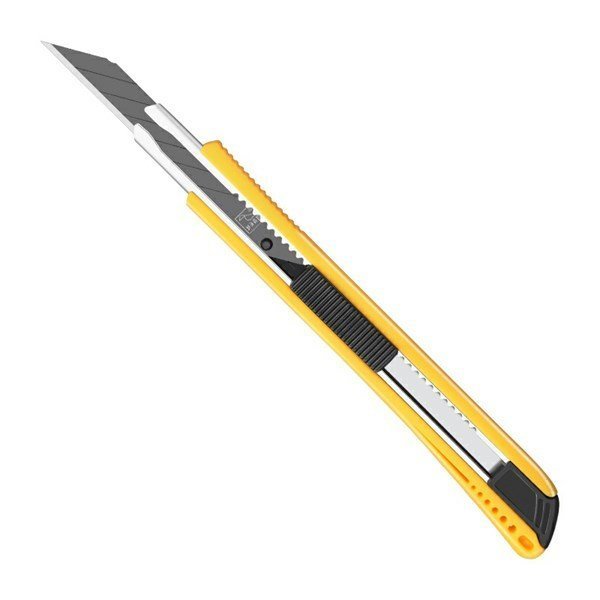 VERTEX Cutter | Dao cắt phim PPF