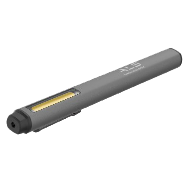 Đèn LED dạng bút ALS PEN152R