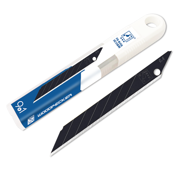 Hộp lưỡi dao cắt VERTEX Blade ABS