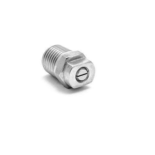MTM HydroJet Stainless Steel 30 HPN31 | Đầu béc phun cao áp 40° 2 MTM HydroJet Stainless Steel 30 HPN31 | Đầu béc phun cao áp 40° - Ảnh 2